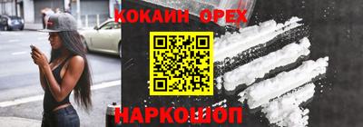 бошки Сланцы