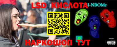 бошки Сланцы