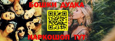 бошки Сланцы